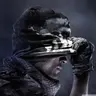 Profile picture of amyth