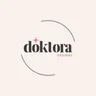 Profile picture of doktora designs