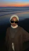 Profile picture of bsocialva