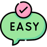 Imagen de perfil de Make It Simple