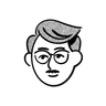 Profile picture of ArU