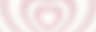Profile picture of Miracle