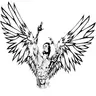 Profile picture of Celius