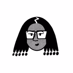 Kereknaan | KK | Kakes