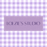 Lolzie's Studioのプロフィール画像