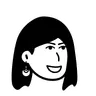 Mindful Momentsのプロフィール画像