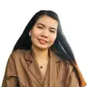 Profile picture of Kim