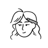 Profile picture of Emer O'Connor