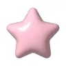 Profile picture of SMARTIES