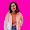Profile picture of Neha Kirpalani