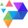 Profile picture of Pixel Motus