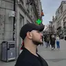 Imagen de perfil de Lautaro Rojas