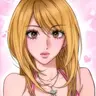 Profile picture of kissedbylace