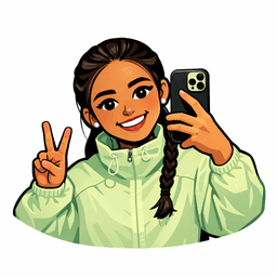 Ruiees Lifestyle Creator