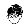 포메드 formed | 노션으로 대학가기님의 프로필 사진