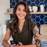 Profile picture of Taylor Nakakihara