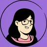 صورة الملف الشخصي لـ A Purple Notion