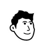Profile picture of Andrew Nasef