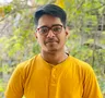Profile picture of Atul | Notion4Creators