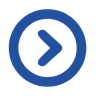 Profile picture of Avanti Studio