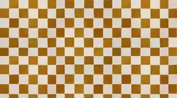 Baked Good Impact Agency