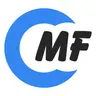 Profile picture of Creative Minds Factory