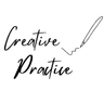 Profile picture of Creative Practice