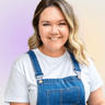 Profile picture of Kenzie | Creative Time Counts