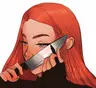Profile picture of Lillith