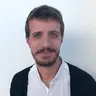 Profile picture of Emanuele DALSASSO