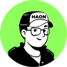 Profile picture of Noah Notion