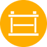 Profile picture of Hurdles