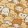 Profile picture of Internet Bestie