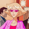 Profile picture of Jenn Kingston