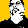 Profile picture of Ali Khan