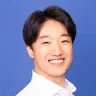 임종국님의 프로필 사진