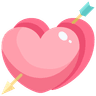 Profile picture of Tsvetelina