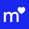 Match Group님의 프로필 사진