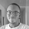 Profile picture of Michael Itorobong Essiet