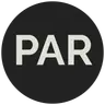 Profile picture of motionbypar