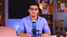 Profile picture of Ahmed