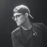 Profile picture of Nick Agee