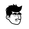 Profile picture of notionarchitect