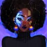 Profile picture of didi<3nyx