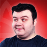 Profile picture of Sam Woodhall