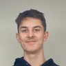 Immagine del profilo di Severin Schuetz