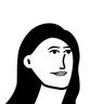 Profile picture of Sach