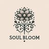 Profile picture of SoulBloom