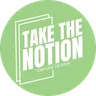 Profile picture of Take The Notion