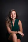 Photo de profil de Roxanne Beaumont